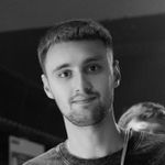 Анапрейчик Данил