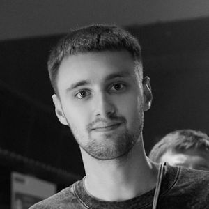Анапрейчик Данил