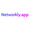 Networkly.app logo