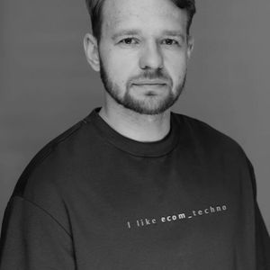 Никита Сидоров