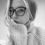 Дарья Двуреченская