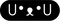 Дока logo