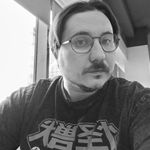 Булат Ямилов