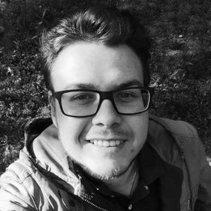 Александр Лобашев