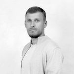 Артур Басак