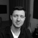 Марченко Антон