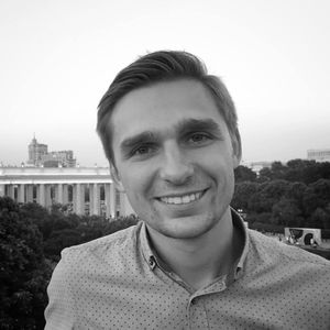 Григорий Кузнецов