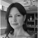 Елена Евтифьева