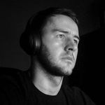 Сергей Осипов