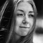 Юлия Дроздик