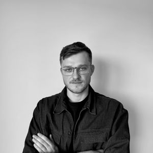 Сазонов Владислав
