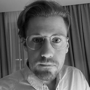 Швецов Даниил