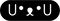 Дока logo