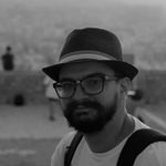 Александр Микунов