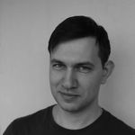 Павел Виноградов