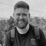 Колпаков Александр