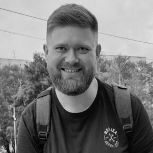 Колпаков Александр