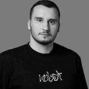 Илья Крупнов