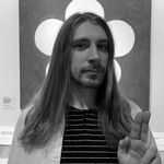 Илья Оловянников