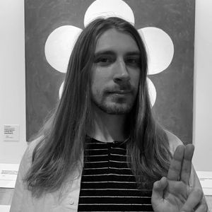 Илья Оловянников