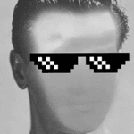 Дэннис Арчаков