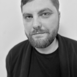 Даниил Ахетов