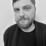 Даниил Ахетов