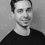 Александр Моргунов