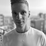 Павел Шлыков