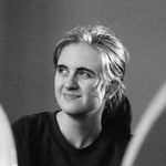 Софья Гусева