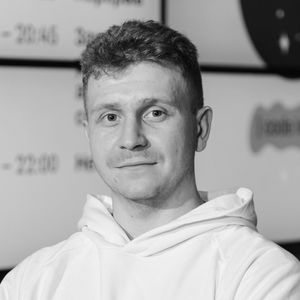 Ульшин Никита